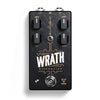 Wrath V2