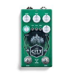citiy-top_medium.png?v=1601649521