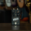 Wrath V2