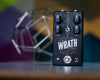 Wrath V2